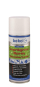 BEKO TecLine Imprägnier-Spray    2998400 