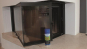 Beko TecLine                    29925400 