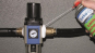 Beko TecLine Lecksuchspray       2968400 