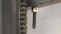BEKO TecLine BlueForce -        29812400 