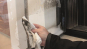 Beko TecLine                    29925400 