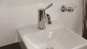 BEKO TecLine Bio-Kalklöser     299301000 