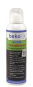 BEKO Handclean 200ml             2993200 