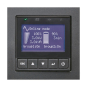 Eaton 9PX 3000i RT2U        9PX3000IRT2U 