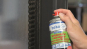 BEKO TecLine Intensivreiniger    2997500 