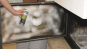 Beko TecLine                    29925400 