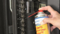 BEKO Haftschmierstoff            2981500 