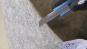 Beko Japan-Cutter m.3 Klingen 9050206010 
