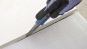 Beko Japan-Cutter m.3 Klingen 9050206010 