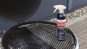 Beko TecLine Backofen-&        299670750 