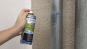 Beko TecLine Citrusreiniger     29927400 