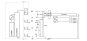 WAGO 750-8101 Controller PFC100,2 x 