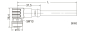 WAGO 756-5302/040-100 Sensor-/ 