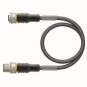 Turck Aktuator-u.      RKC4T-2-RSC4T/TXL 