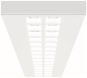 ZUM LED Anbauleuchte MIREL-L A  42182126 
