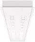 Zumtobel MIRL LED7000-840       42185492 