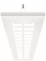 ZUM LED  MIREL-L DI LED5800-840 LDO ASQ1 