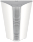 Zumtobel MLevo AA LED3600-830 L 42951007 