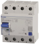 DOEP FI-Schut. DFS4 125-4/0,30-B SK V500 