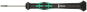 Wera Elektroniker-           05117991001 