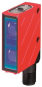 Leuze Taster HGA       HRTR 8/66-350-S12 
