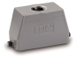LAPP EPIC H-B 24 TG-RO M32      19111900 