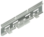 NIED Verbinder                   RVC60/2 