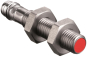 Leuze Sensor ind.  IS 208MM/4NC-2E0-S8.3 
