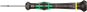 Wera Elektroniker-           05117991001 