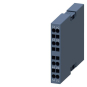Siemens 3RH29212DE11       3RH2921-2DE11 