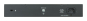 D-Link 24-Port Layer2    DGS-1100-24V2/E 