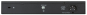 D-Link 24-Port PoE        DGS-1100-24PV2 