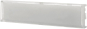 Comelit UT9221 Tastenabdeckung Ultra 