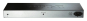D-Link 28-Port Lay2 Smart  DGS-1210-28/E 