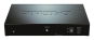 DLINK 8-Port Layer2 PoE     DGS-1210-08P 