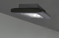 RP-Technik SI-Leuchte Decke FMDS029ML-AZ 