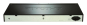 D-Link 24-Port Lay2PoE    DGS-1210-24P/E 