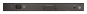D-Link 52Port Smart Man DGS-1510-52XMP/E 