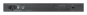 D-Link 52ports Smart     DGS-1520-52MP/E 
