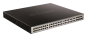 D-Link 52-Port Layer 3  DGS-3630-52PC/SI 