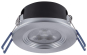 Opple LED-Einbauspot EcoMax    140054076 