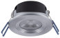 Opple LED-Einbauspot EcoMax    140055457 