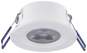 Opple LED-Einbauspot EcoMax    140054078 