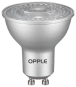 OPPLE LED-Refl. 5,2-50W/840    140060953 