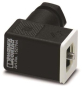 Phoenix 1527964       SACC-V-3CON-PG7/CI 