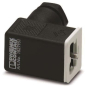 Phoenix 1527951        SACC-V-3CON-PG7/C 