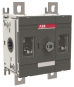 ABB Lasttrennschalter 2-polig   OT200E11 