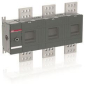 ABB P Lasttrennschalter 3-p  OT2500E03W8 