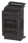 SIEM                       3NP1133-1BB10 