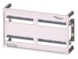 Siemens 8GK43512KK22 ALPHA400/630DIN 